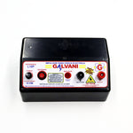 Impulsor para Cerca Electrica Galvani 10km L10P