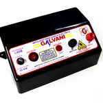 Impulsor para Cerca Electrica Galvani 40km L40M